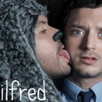 Wilfred