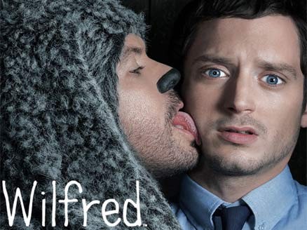 Wilfred