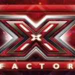 X FACTOR