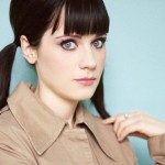 Zooey-Deschanel