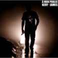 Après son dernier album « Réel » datant de 2009, le rappeur Kery James vient de sortir son premier album live. En effet, « A mon public » a été enregistré au Zénith de Paris le […]