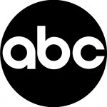 abc