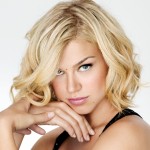 adrianne-palicki-est-wonder-woman