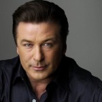 alec-baldwin