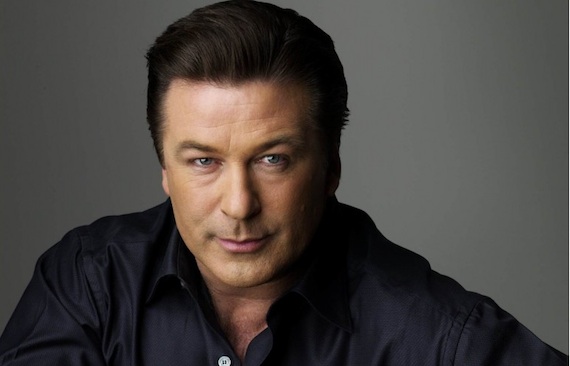 alec-baldwin