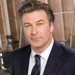 alec-baldwin-30rock