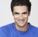 Alex Goude (M6)