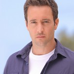 alex-oloughlin-hawaii-5-0