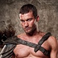 Triste nouvelle dans le monde des séries en début de semaine : Andy Whitfield, l’interprète de Spartacus dans Spartacus : Blood and Sand, s’est éteint ce week-end à Sydney. L’acteur de 39 […]