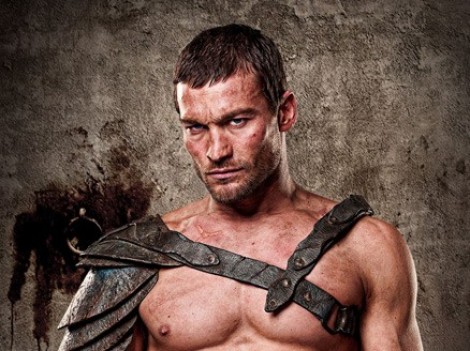 andy-whitfield