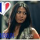 En presque direct la chanson de la France à l'Eurovision 2012 (Bakou, Azerbaïdjan)