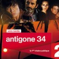 Antigone 34 ne passera pas le cap de la saison 1. La série de France 2 vient d’être annulée. Le feuilleton français qui n’avait pas fédéré grand monde lors de […]