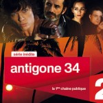 antigone-34