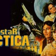 Bryan Singer serait sur le point d’adapter la série Battlestar Galactica pour le grand écran. Les pourparlers auraient déjà commencé alors que le cinéaste finit la post production de Jack […]