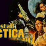 battlestar-galactica-1980