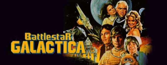 battlestar-galactica-1980