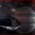 Préparez vos vipers et aiguisez votre sens de l’observation, le jeu Battlestar Galactica est en ligne depuis aujourd’hui ! Direction donc le site Internet de Syfy Universal pour jouer avec […]