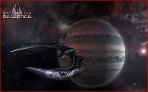 battlestar-galactica-a-son-jeu-en-ligne