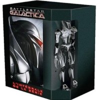 battlestar-galactica-integral-dvd