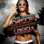 bob sinclar disco crash