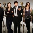 « Bones » nouvelle : l’anthropologue la plus célèbre de la télé revient dans une saison 100% inédite. M6 continue d’innover et diffuse en simultané avec les États-Unis, les saisons de […]