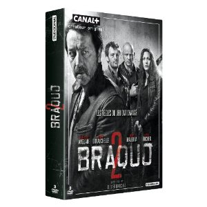 braquo-saison2