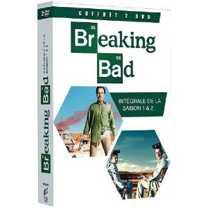 breaking-bad-intégral