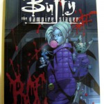 buffy-comics