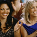 callie-arizona-bientot-mariées-dans-greys-anatomy