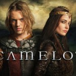 camelot