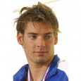 Le nageur européen de l’année 2010 va prêter son image à la gamme de produits ClarinsMen et il deviendra l’ambassadeur du Groupe Clarins en matière de protection de l’environnement et […]