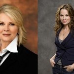 candice-bergen-paula-marshall-dans-house