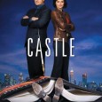 C’est les fans de l’écrivain le plus cocasse des séries télé qui vont être contents : dès le 21 septembre, Beckett et Castle vous donne rendez-vous sur le service de VOD […]