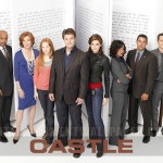 castle-consacre-un-épisode-aux-soap-operas