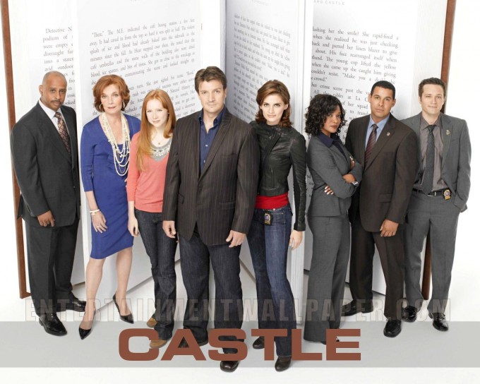 castle-consacre-un-épisode-aux-soap-operas