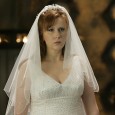 C’est le bruit qui court ses derniers temps chez NBC : Catherine Tate, alias Donna Noble, la compagne la plus râleuse du Doctor Who, pourrait devenir la nouvelle patronne des employés […]