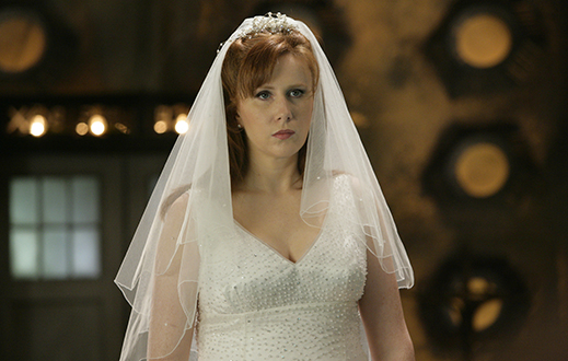 catherine-tate