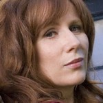 catherine-tate