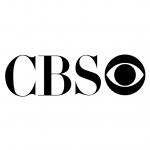 cbs-logo