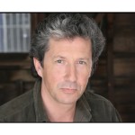 charles-shaughnessy