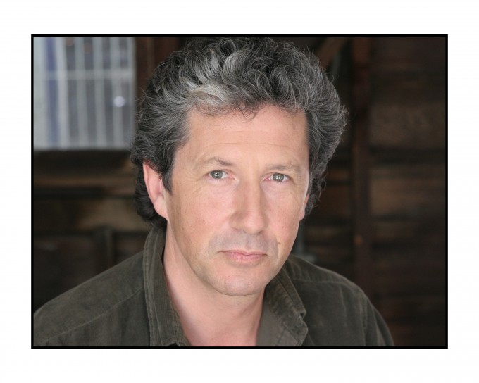 charles-shaughnessy