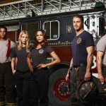 Chicago Fire