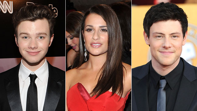 chris-colfer-lea-michele-cory-monteith