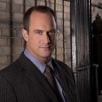 Mais que fait la police ? Doucement, l’inspecteur Stabler de New York : Unité Spéciale débarque à Bon Temps dès le début de la saison 5 de True Blood.   Christopher Meloni […]