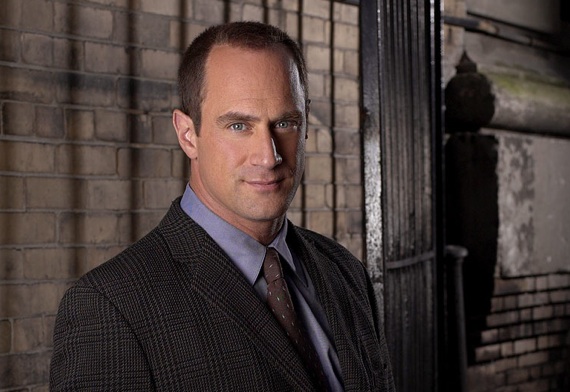 chris-meloni