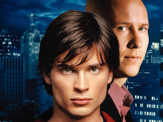 clark-kent-et-lex-luthor-smallville