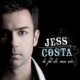 Depuis le 30 août vous pouvez découvrir « Mon nuage » le single de Jess Costa en téléchargement légal. Très tôt attiré par l’univers artistique avec notamment le théâtre, il se dirige […]