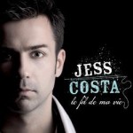 Jess Costa