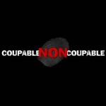 coupable non coupable