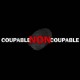 Un rendez-vous à ne pas manquer le 9 février à 23h10 sur M6. Dans le cadre de « Coupable, non coupable », la chaîne proposera de faire vivre au téléspectateur un procès comme s’il y était.